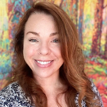 Wendi Richards