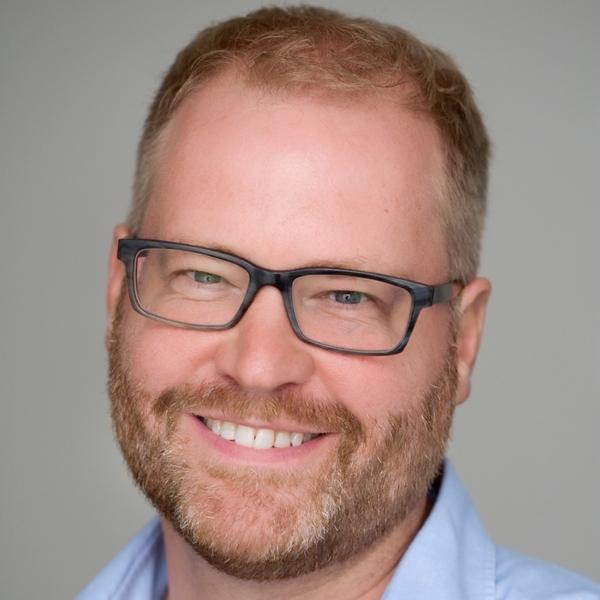 Florian Forstmann