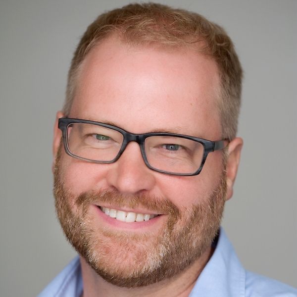 Florian Forstmann