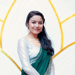 Dipa Dahal