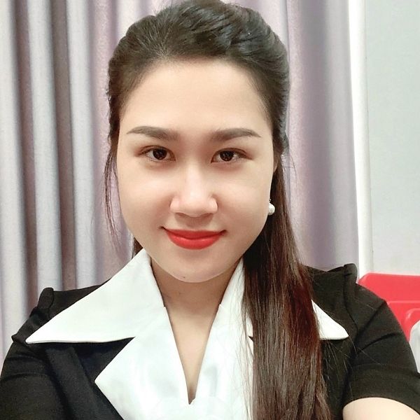 Nguyễn Thị Huyền Trang