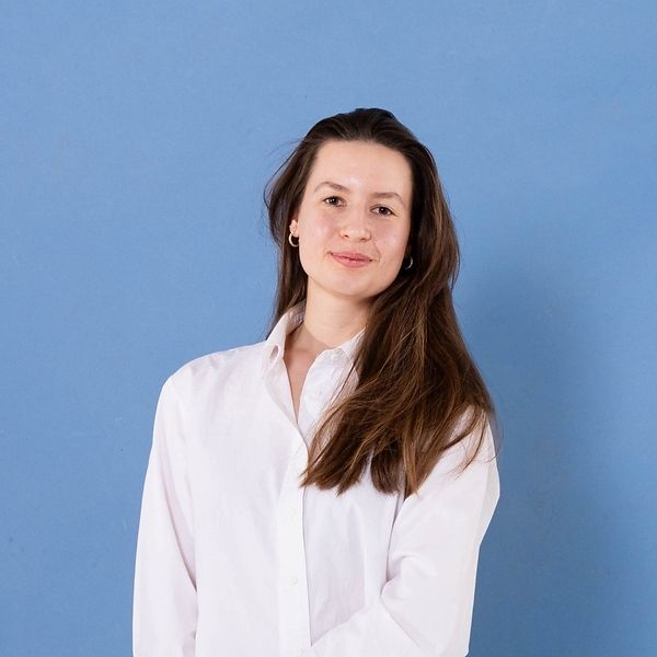 Lea Pogorevčnik