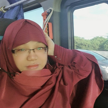 Atih Rismawati