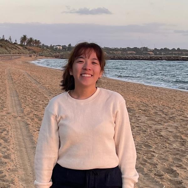 Siao Mun Lim