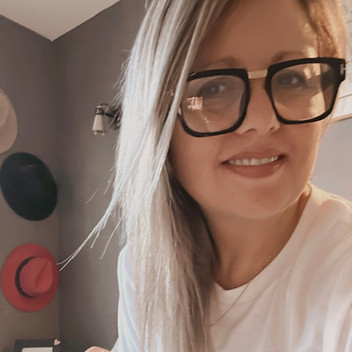 Alicia Brito-Antequera