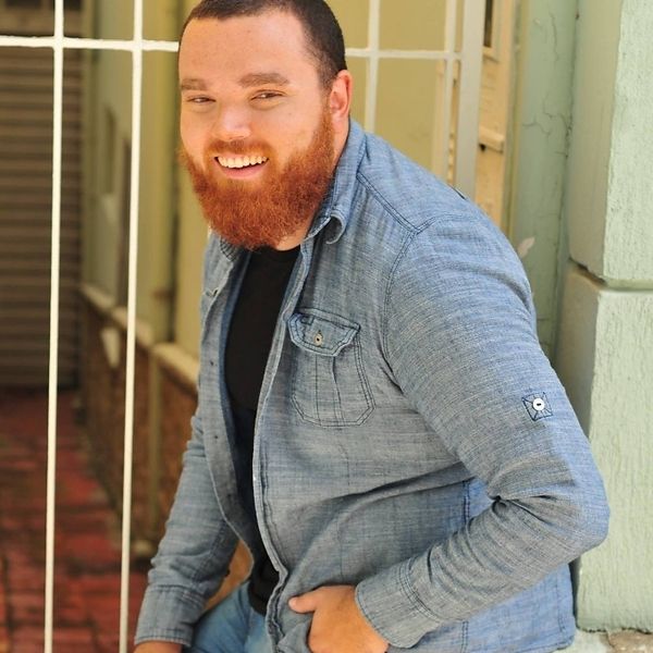 Mauricio Ruiz