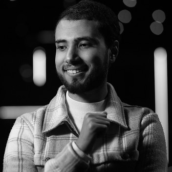 Mohamed Sayed
