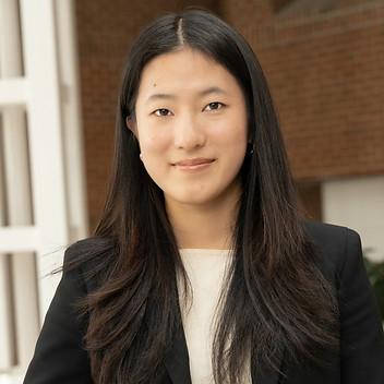 Emma Hong