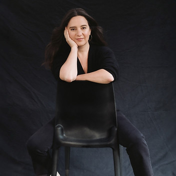 Bari Weiss
