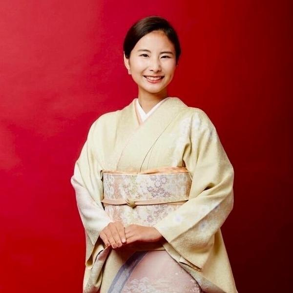 Mariko Konno