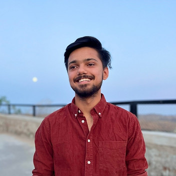Aditya Tomar