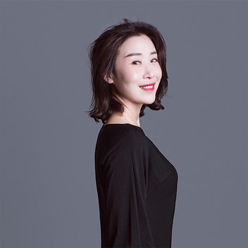 Xiuqian Jiang