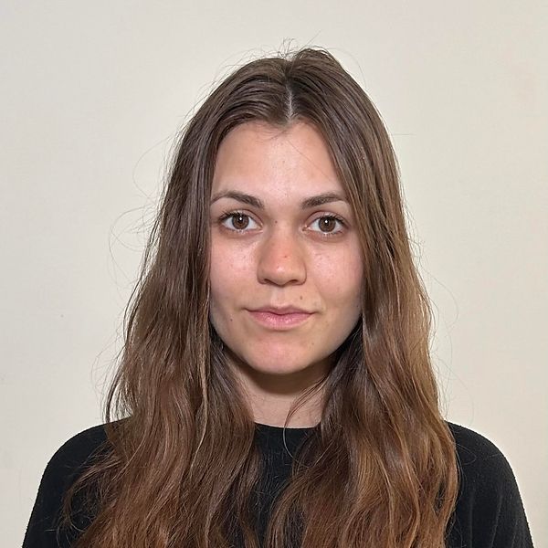 Alex DaSilva