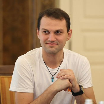 Petro Sitek