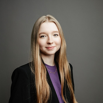 Aleksandra Jaremko
