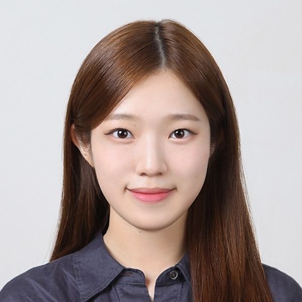 Yoohyun Kong