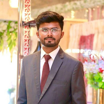 Abdul Qadeer Kunbhar