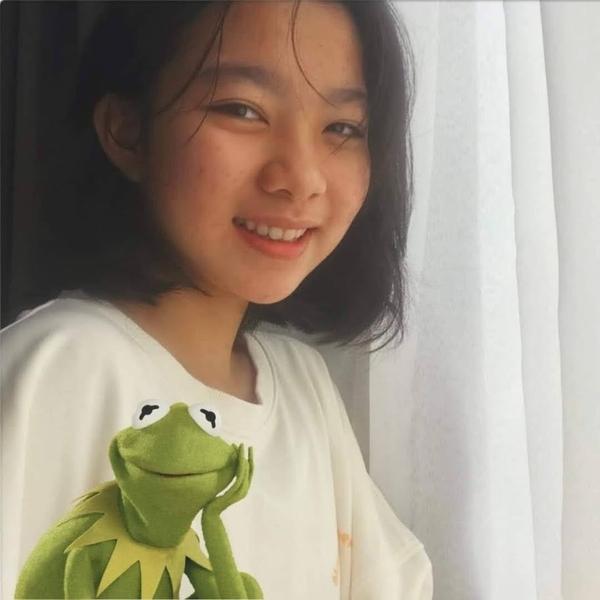 Ngoc Tran Nguyen Nhu