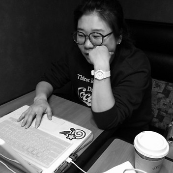 Ju-young Moon