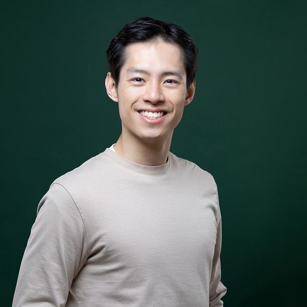 Howard Tam