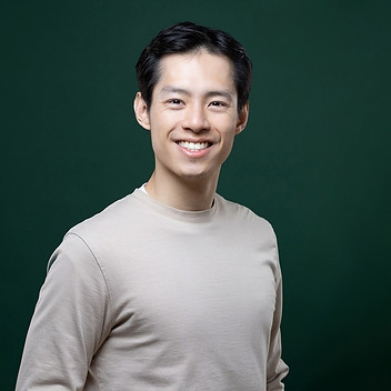 Howard Tam