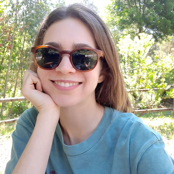 Clara Marques