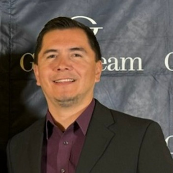 Christopher Alvarez Anaya