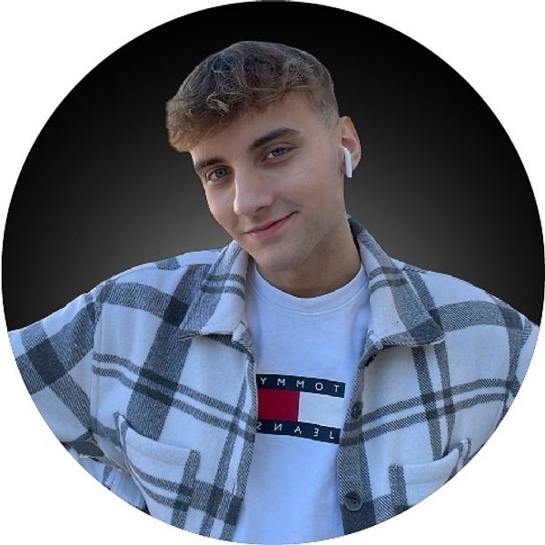 Dawid Rutkowski
