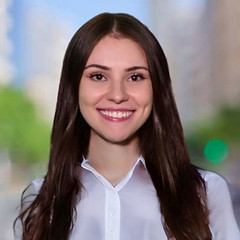 Samarah Graciola