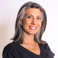 Wanda Malhotra