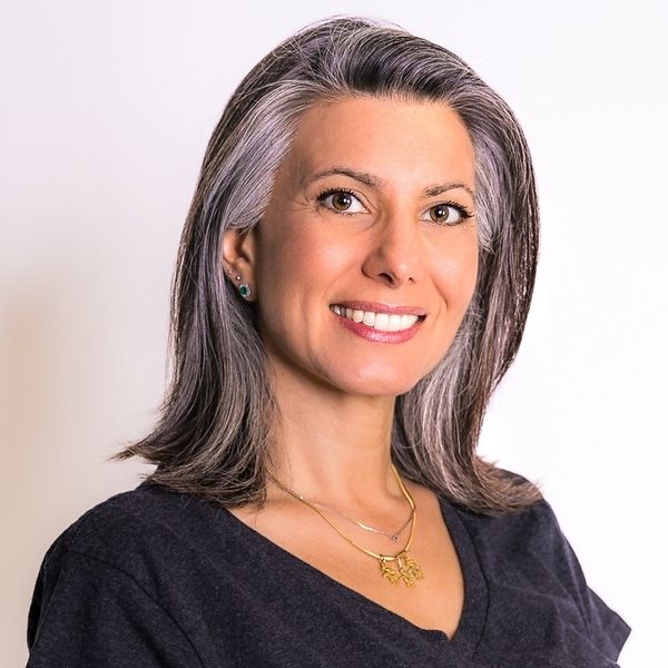 Wanda Malhotra