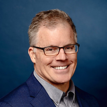 David Bowermaster