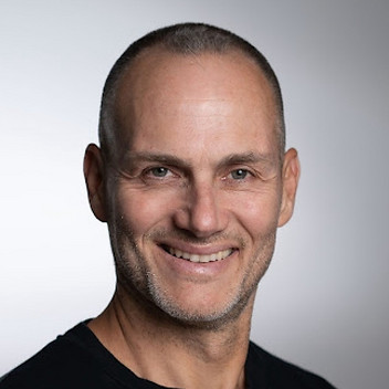 Guy Piekarz