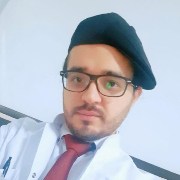 ENES KERAMI 