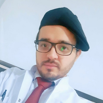 ENES KERAMI