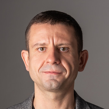 Paolo Sabatini