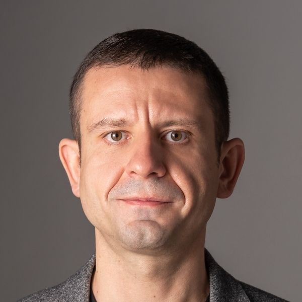 Paolo Sabatini