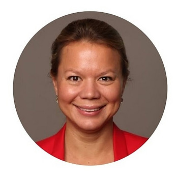 Tamara Brunskill