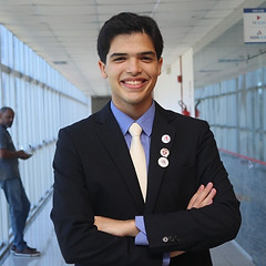Igor Bastos