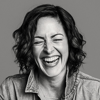 Wendy MacNaughton