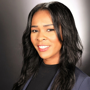 Aliyyah Aird