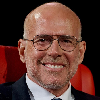 Scott Galloway