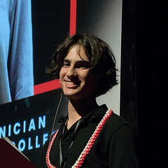 Daniel Zeman