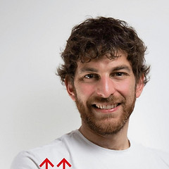 Luca Bellotto