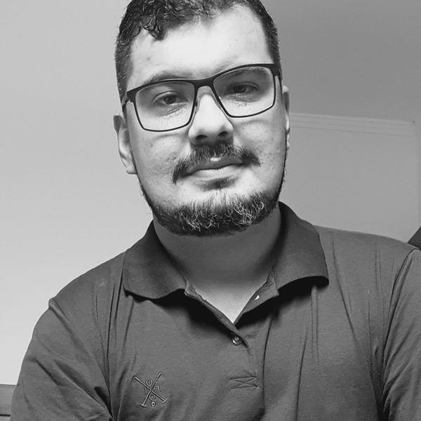 Felipe Mangas