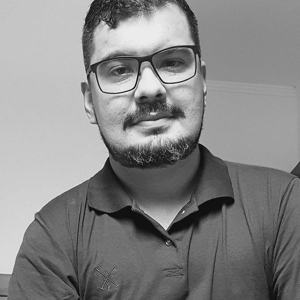 Felipe Mangas