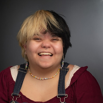 Myren Bobryk-Ozaki