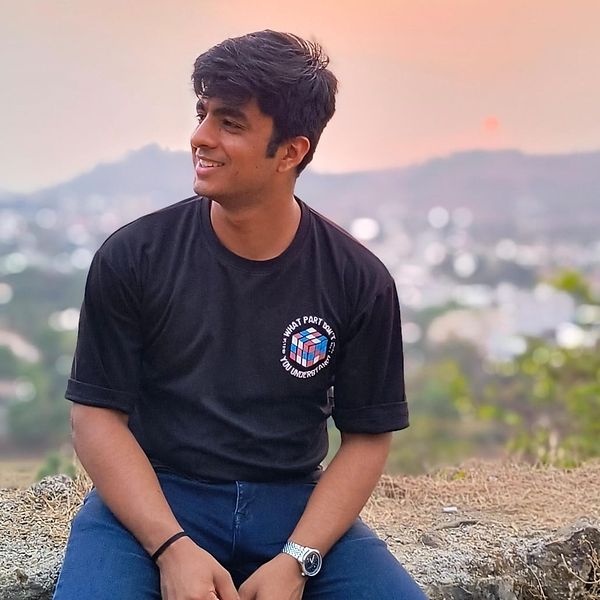 RUPAM RATNAWAT