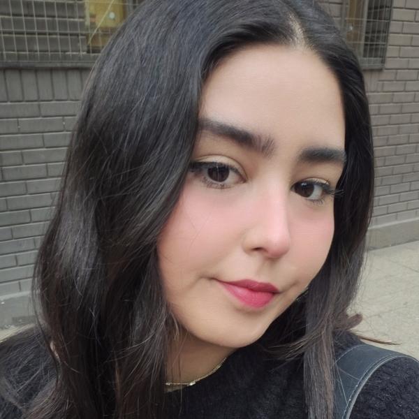 Aissa Espinoza