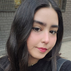 Aissa Espinoza